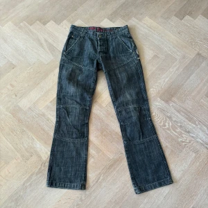 GSTAR RAW jeans - bra skick