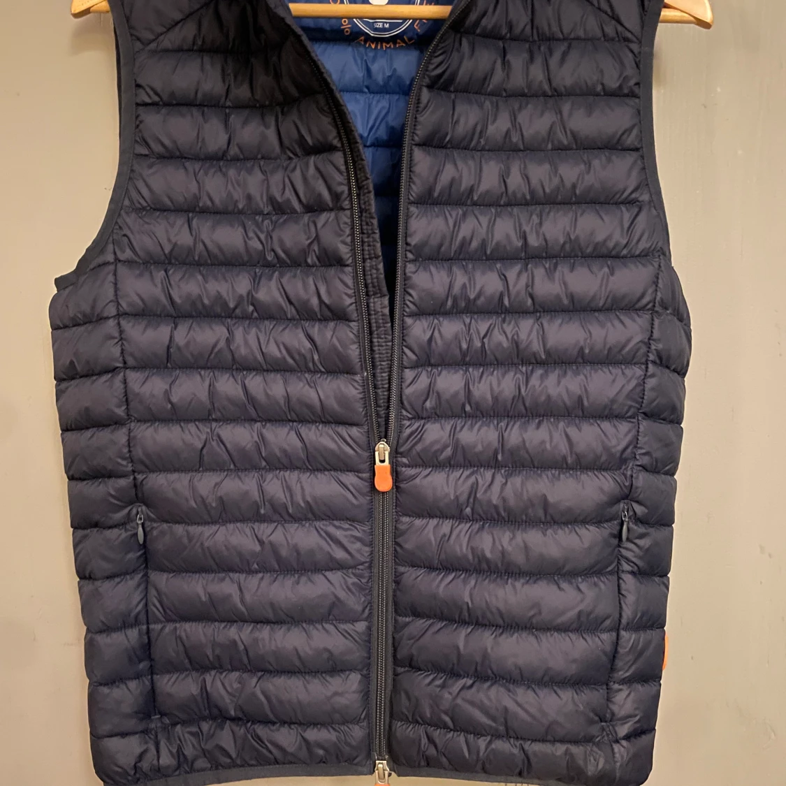 Save The Duck väst - 90