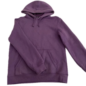 Hoodie - Lila hoodie 🩷