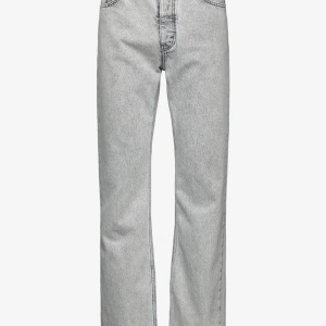 HOPE RUSH JEANS - Size 36 men skriv gärna vid funderingar kring storleken och passform  Använda men i gott skick 