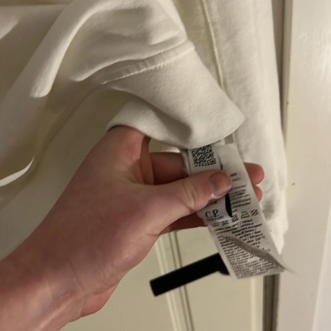 Cp company tröja  - 91