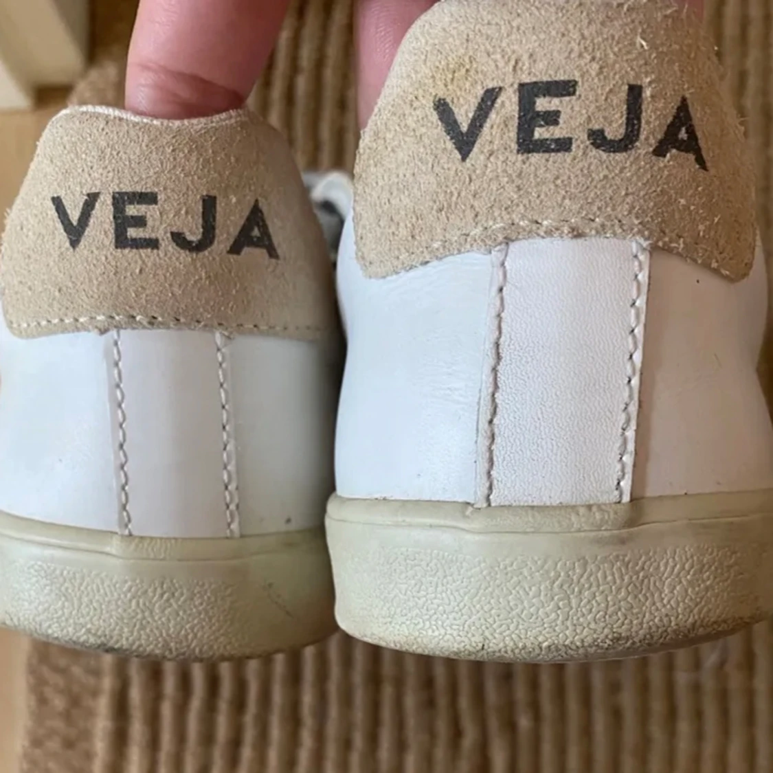 Veja sneakers - 90