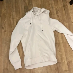 Peak performance  - Mycket fin peak performance zip hoodie i stl S