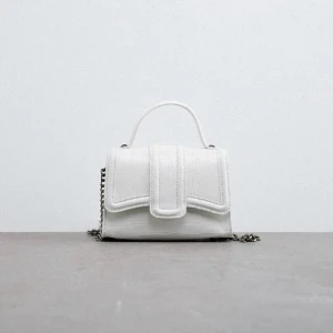 Zara väska - Söt liten zara väska