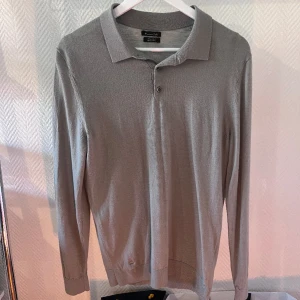 Massimo dutti merino wool - Storlek M passar S-M. Fint skick inga skador🙌🏻