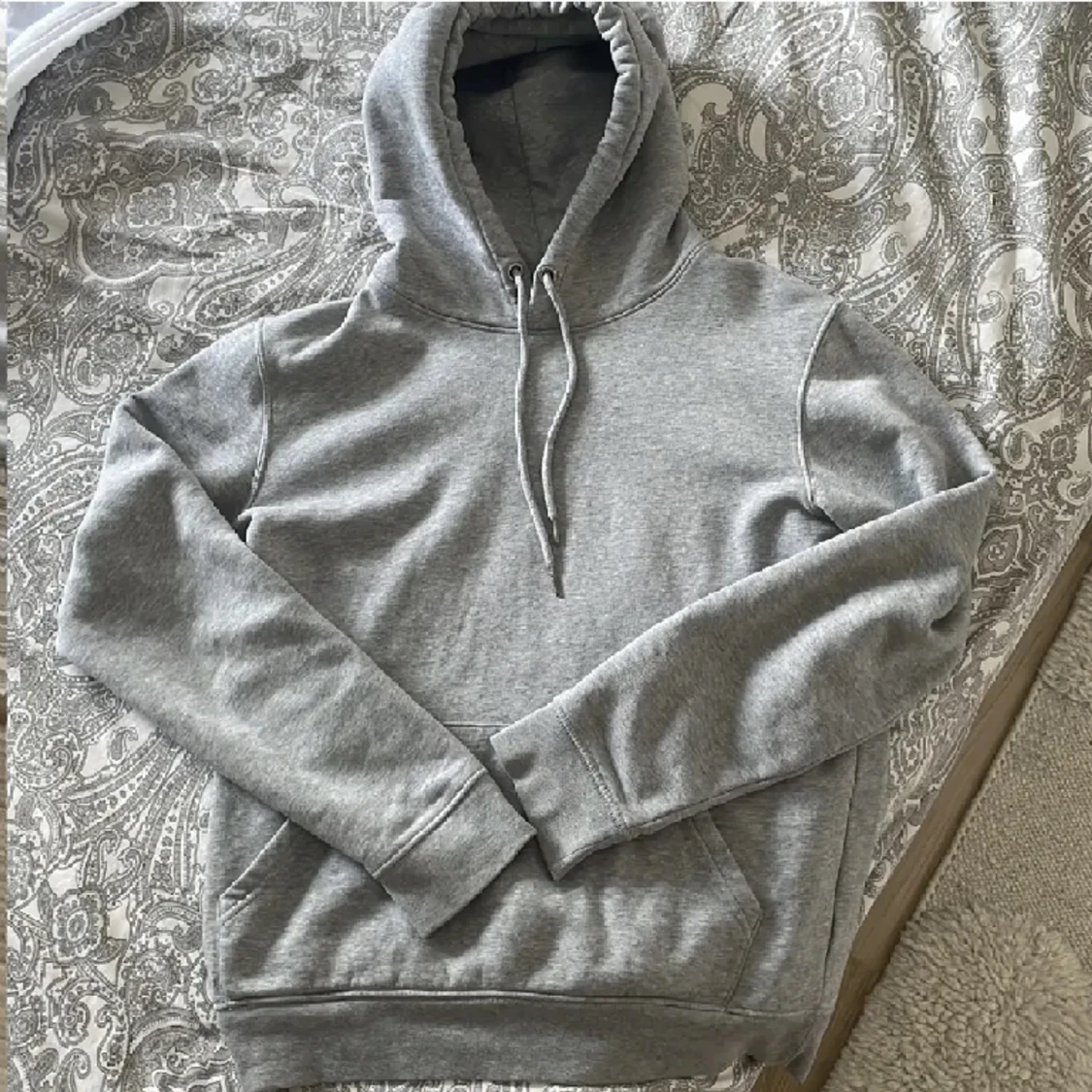 Mi Amor hoodie💗 - 90