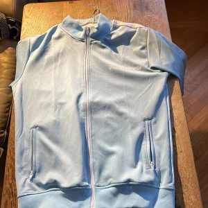 Palm angels hoodie - En helt ny Palm angels track top