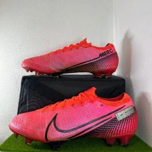 Nike Mercurial Vapor 13 Elite FG - Nike Mercurial Vapor 13 Elite FG “Future Lab” 🎀, skick- 7.5/10