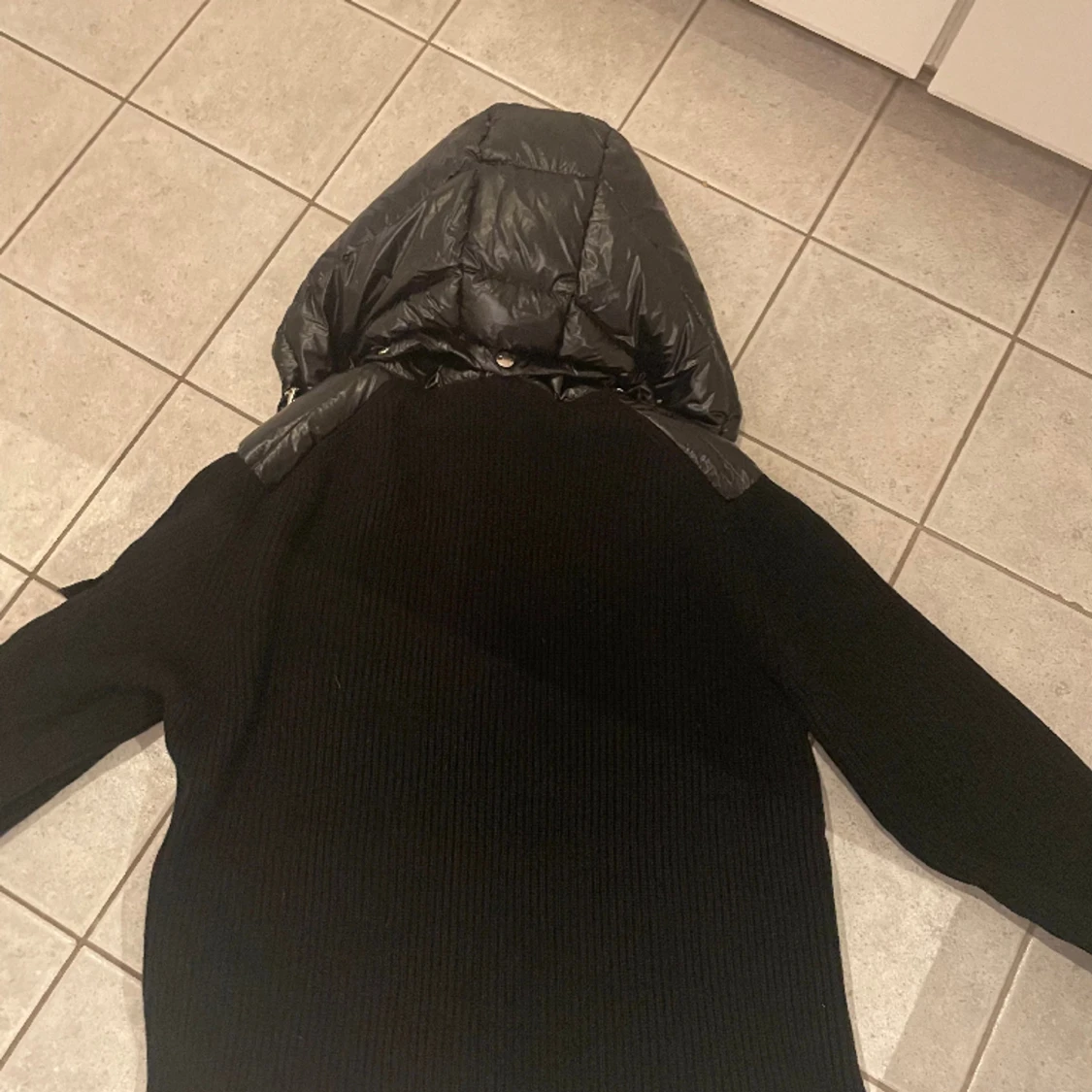 Moncler cardigan  - 90