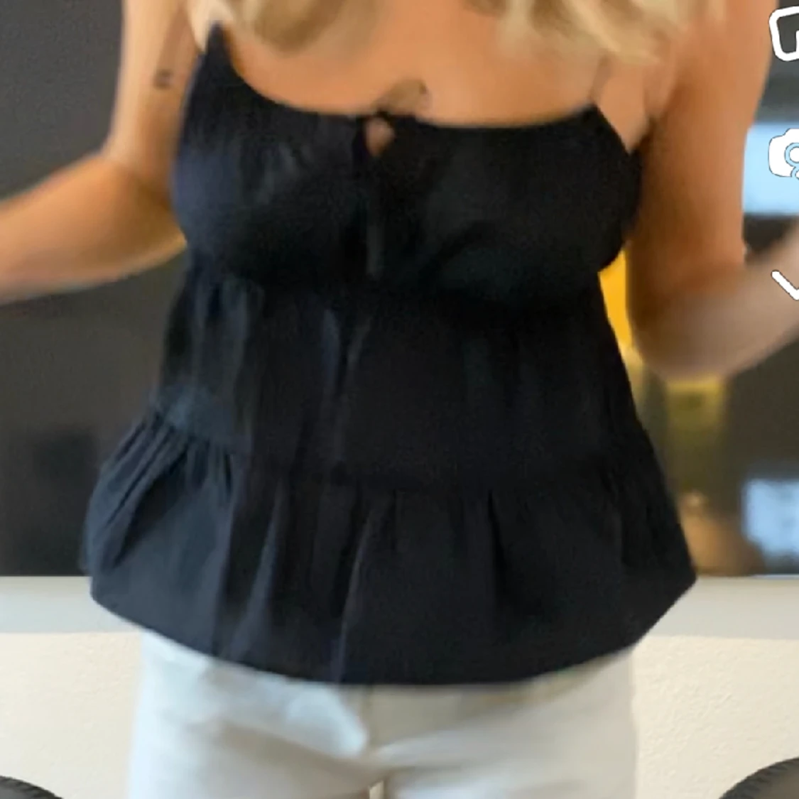 Topp⭐️⭐️💓💓 - 90