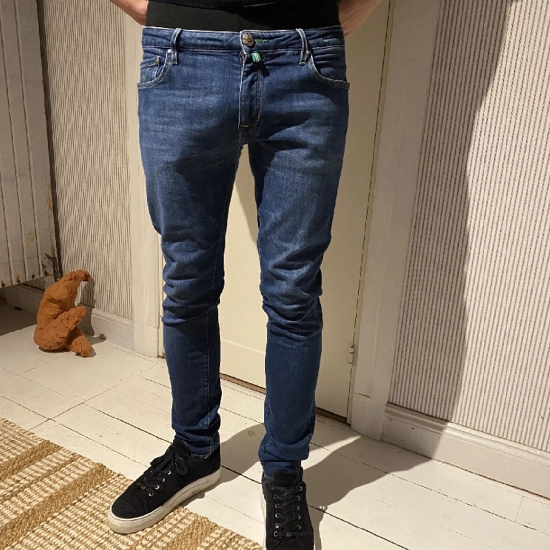 Jacob Cohen jeans  - 90