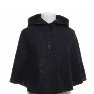 Kappa - Super fin kappa till våren🌸 säljer då dne inte kommer till användning. Storlek S 