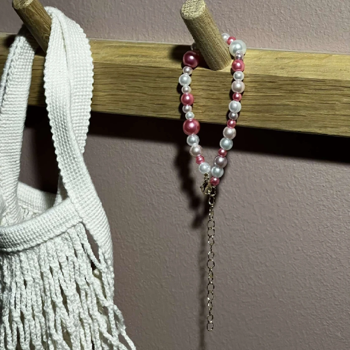 Armband - Lilian  - 91