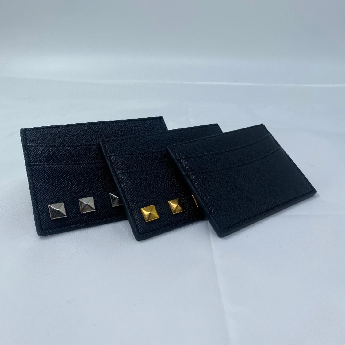 KorthĂ„llaređ€