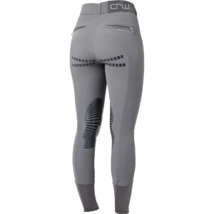 Crw Ridbyxor - Säljer mina helt nya ridbyxor då dom inte kommer till användning, byxorna är små i storleken