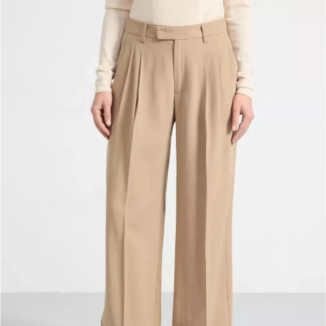 Kostymbyxa, Lindex - 91