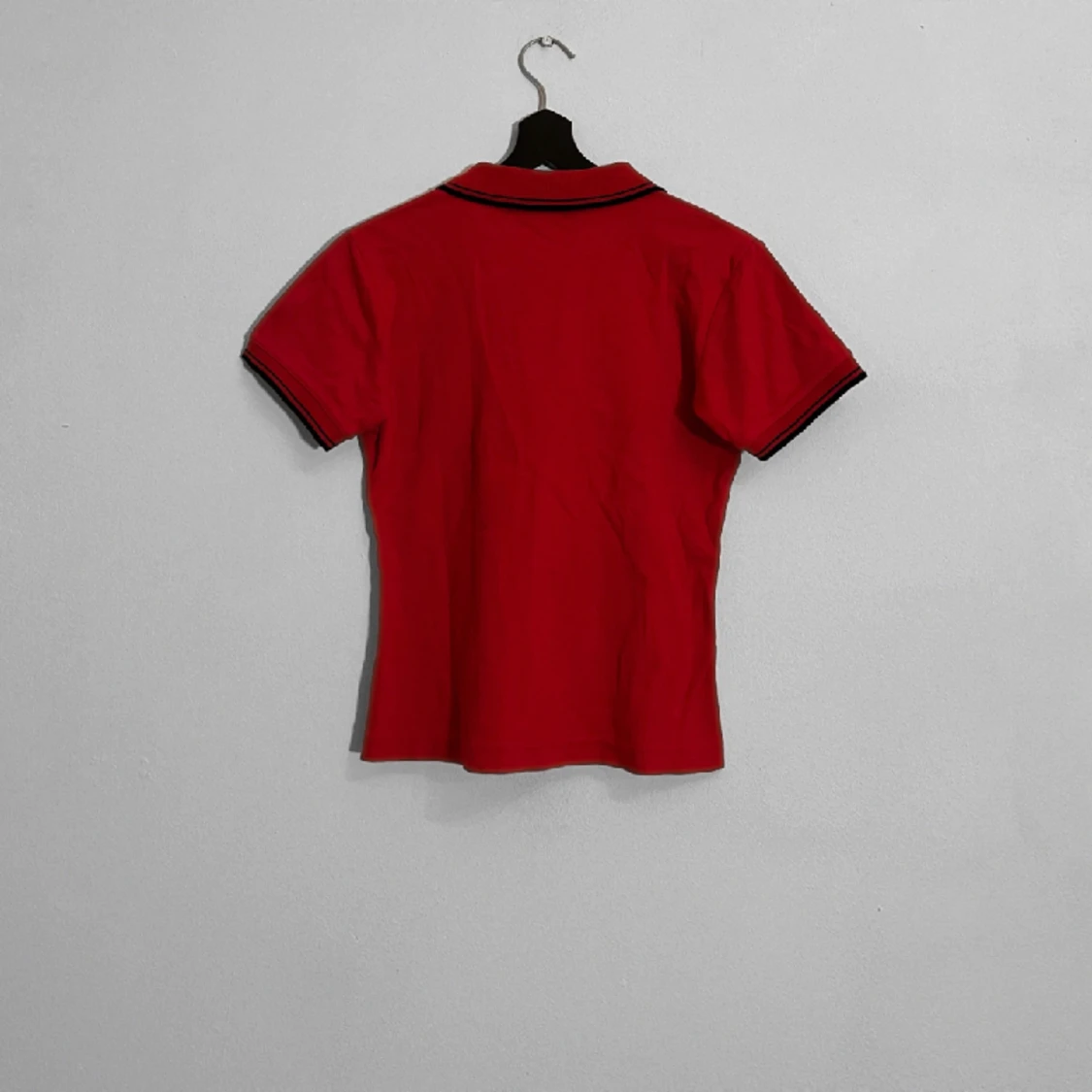 Peak performance piké  - 90