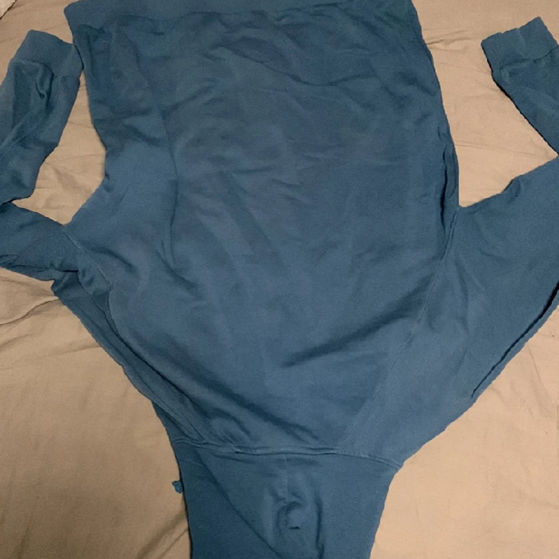 Peakperformance - 90