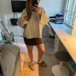 jeanskjol  - jeanskjol 🤗