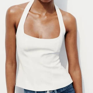 Topp Zara - Storlek xs, fint skick!