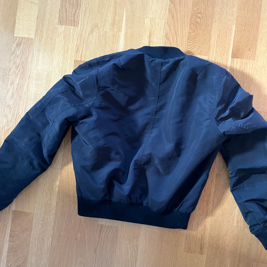 Bomberjacka  - 90