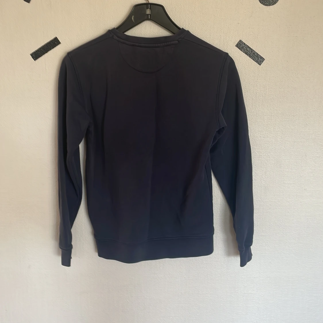 Gant sweatshirt  - 90