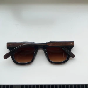 Chimi 04 - Chimi 04, 750kr