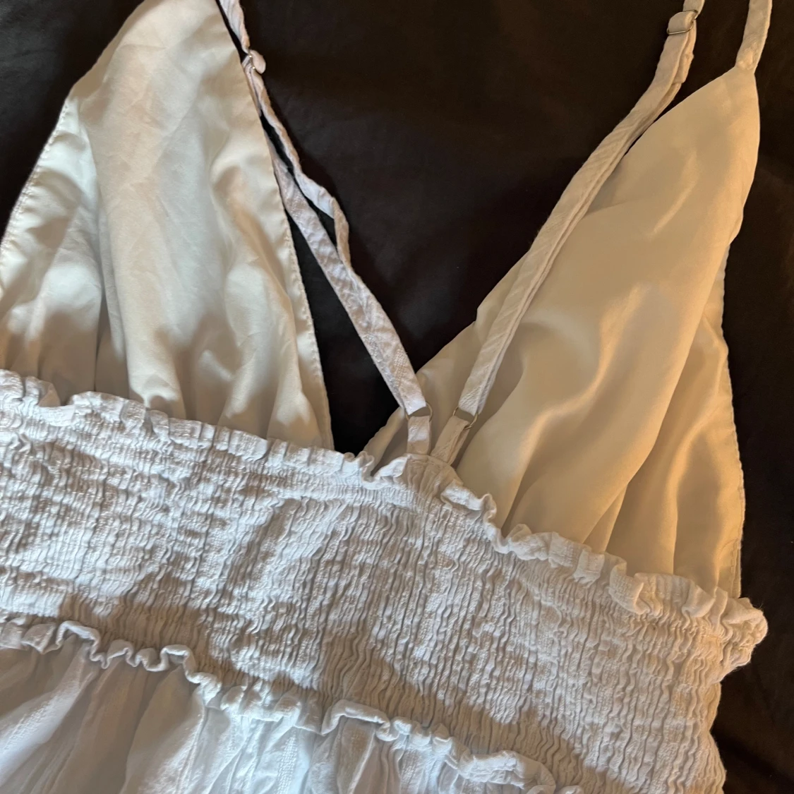 Sommarklänning  - 90