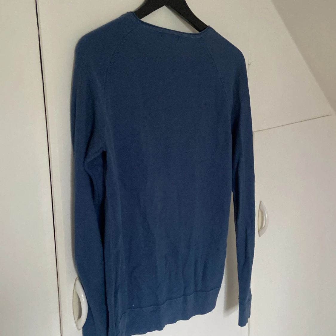 J.Linberg tröja - 91