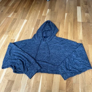 Tröja - Tar emot Swish