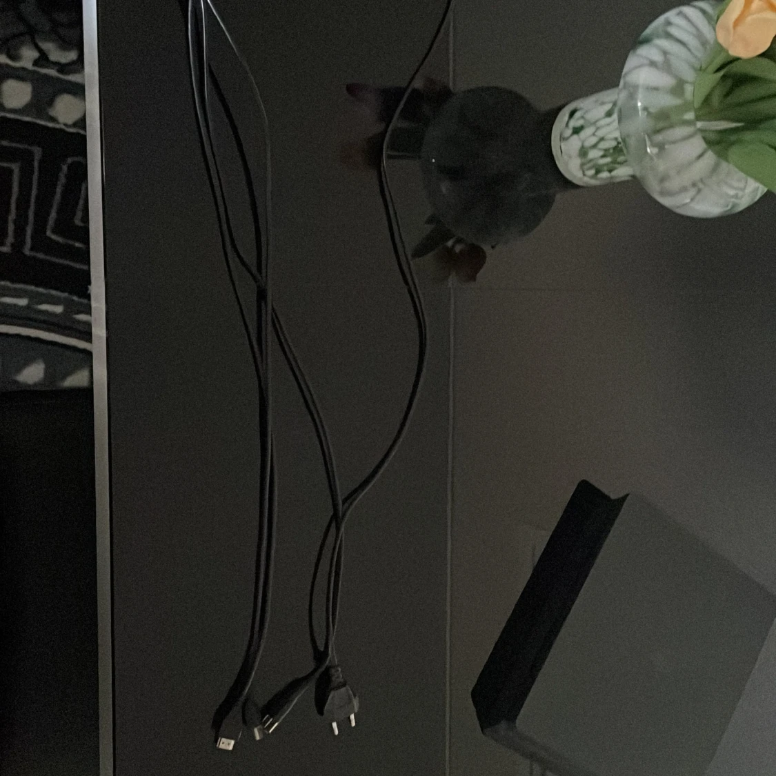 Ps4 med sladar  - 93