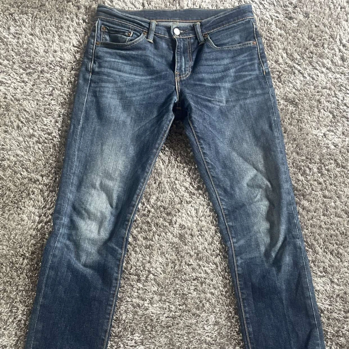 Levi’s 511