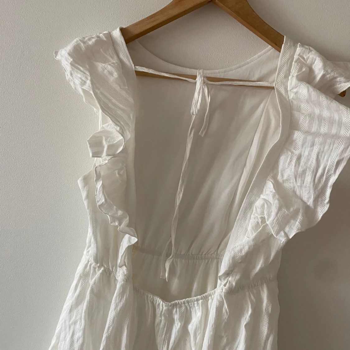 Studentklänning - 91