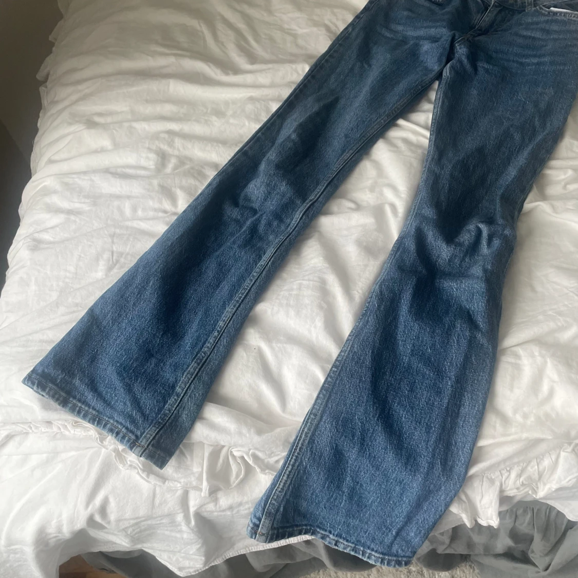 Bootcut full length! - 91