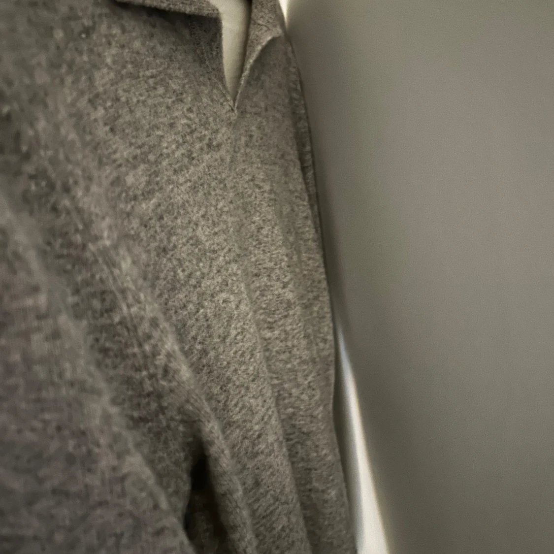 John Henric Tröja - 91