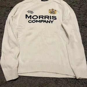 Morris tröja - Bra skick