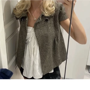 Kofta - Så fin kofta i strl 36💖