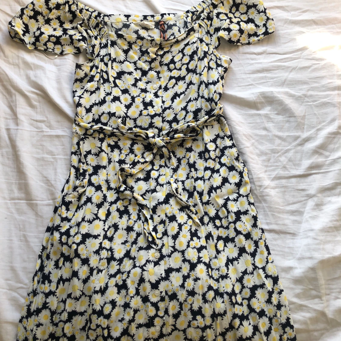 Sommarklänning  - 90