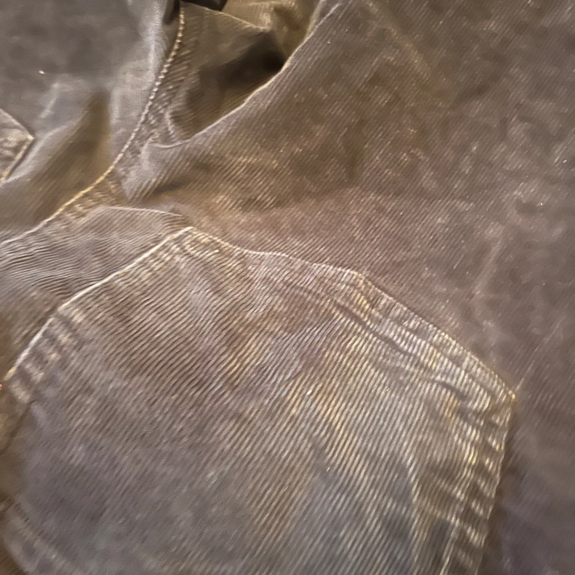 Acne studios manschetter - 93