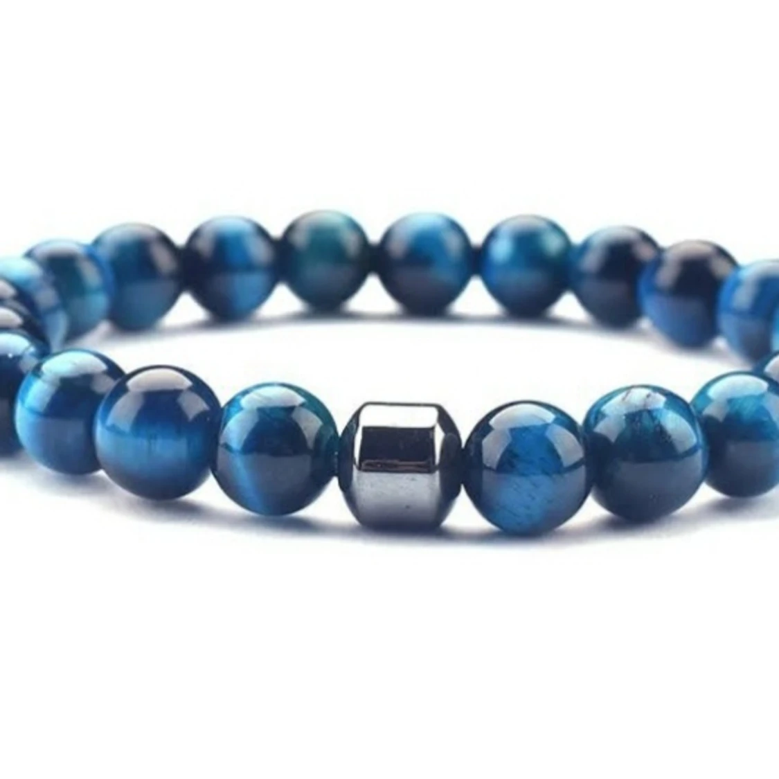 ARMBAND - 91
