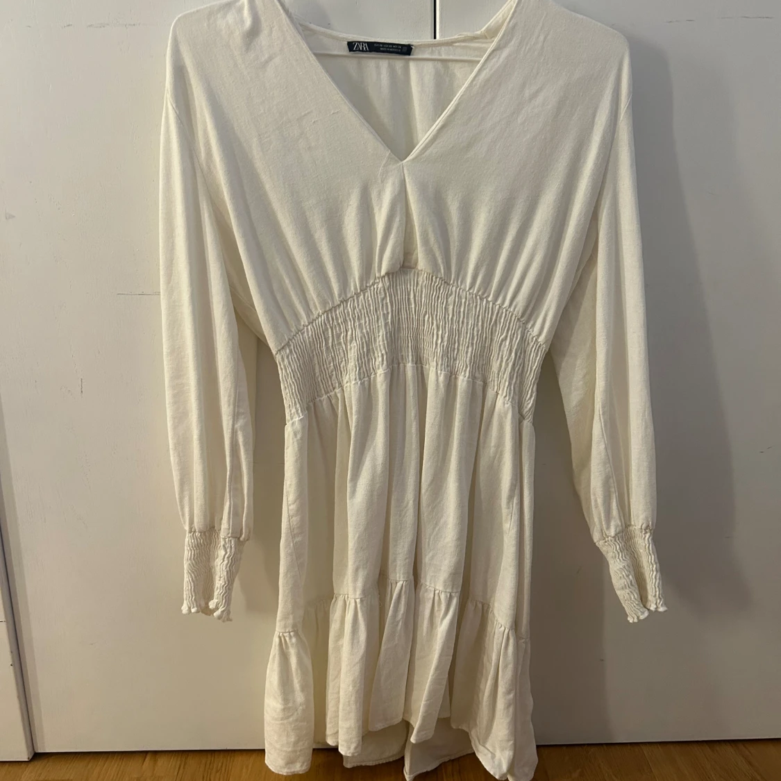 Zara klänning  - 90