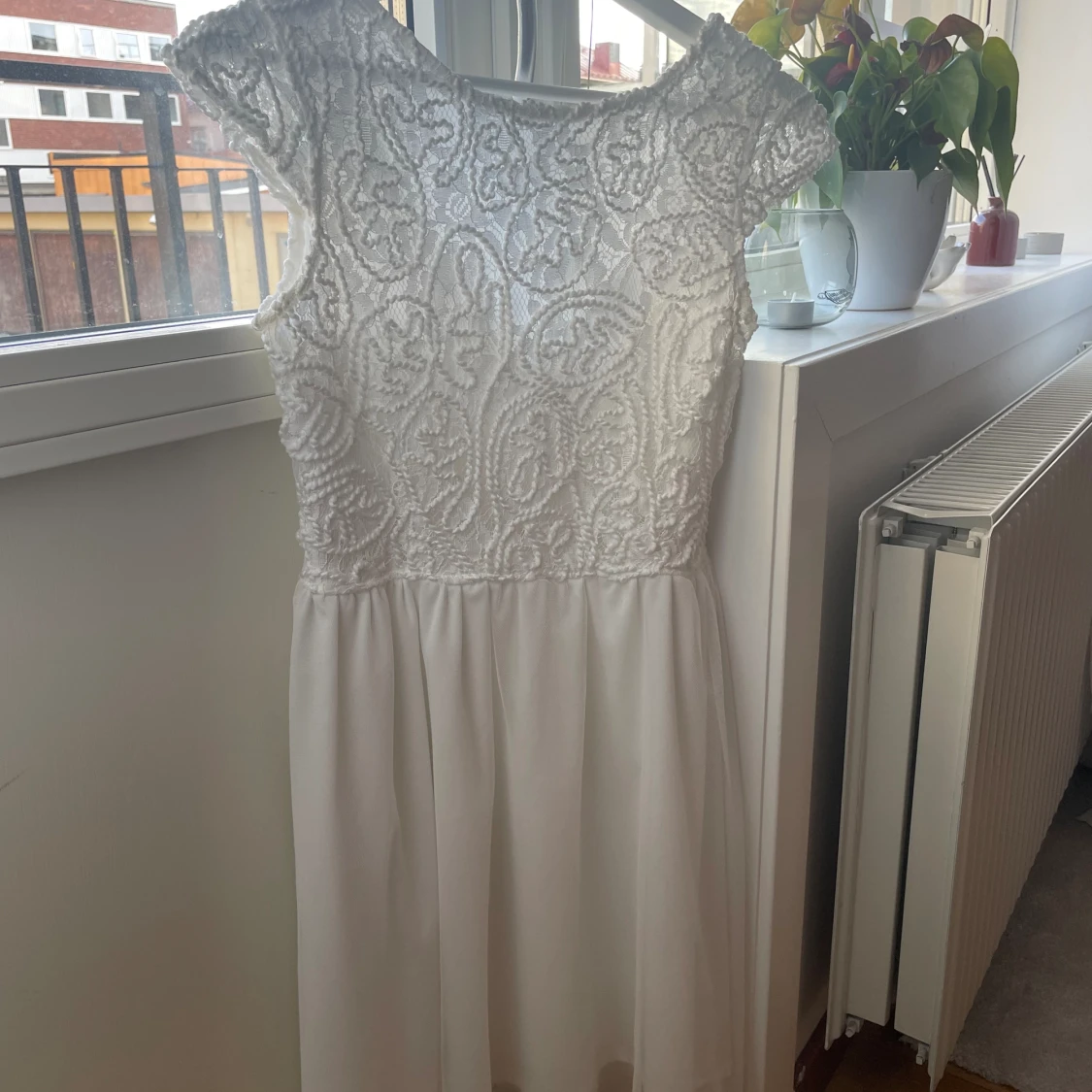 Studentklänning Bubbleroom