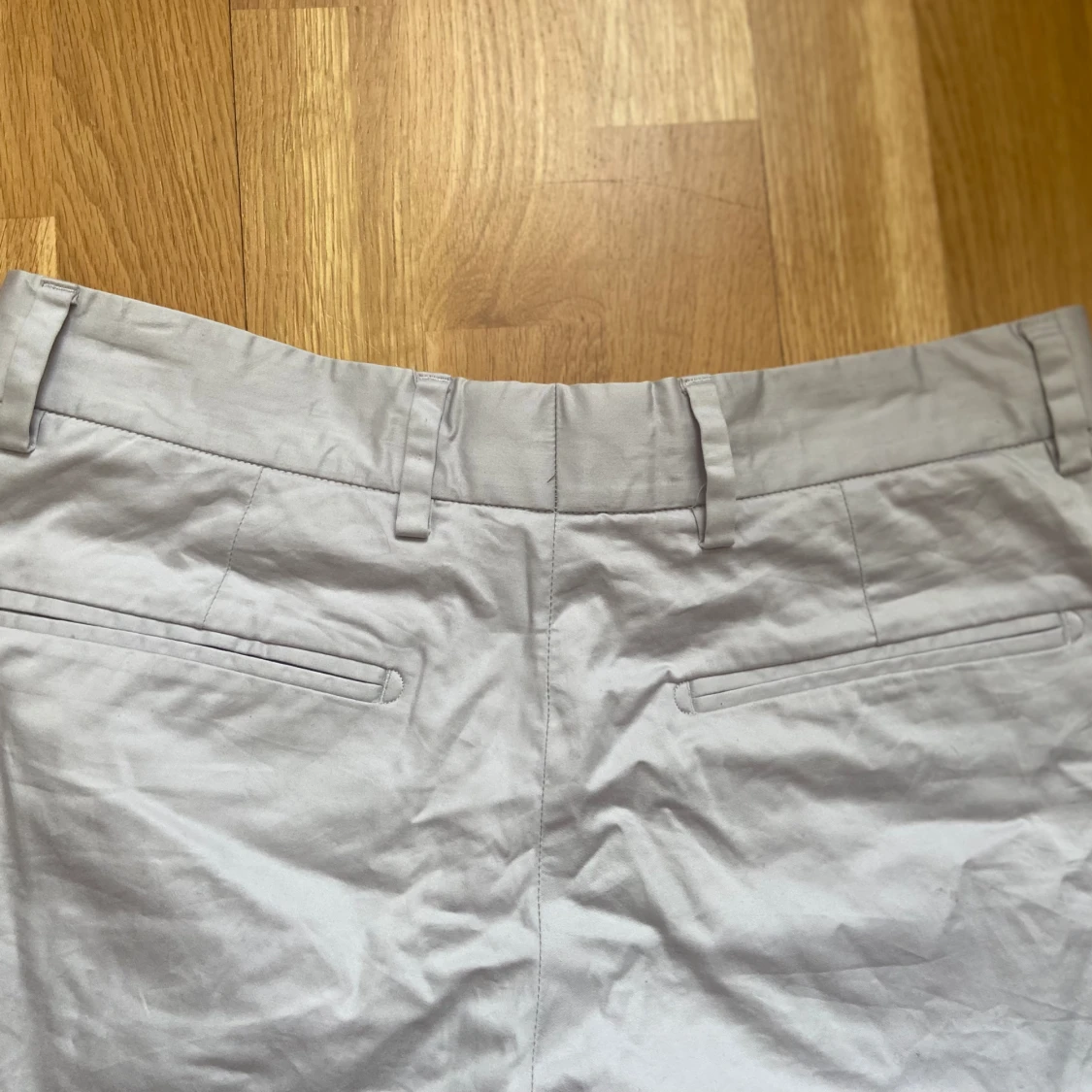 Kostymbyxor FilippaK - 92