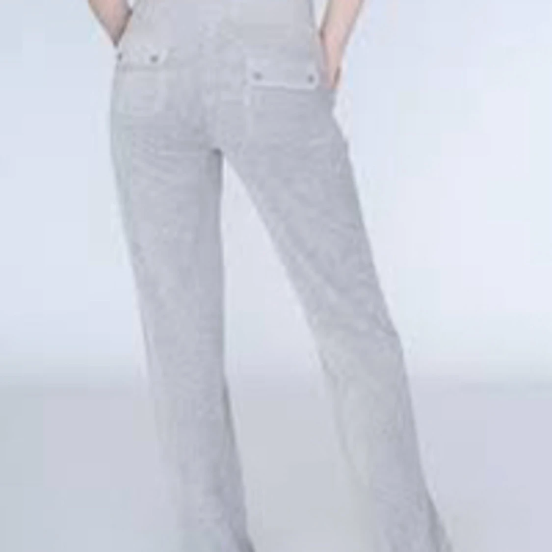 Juicy Couture byxor - 91