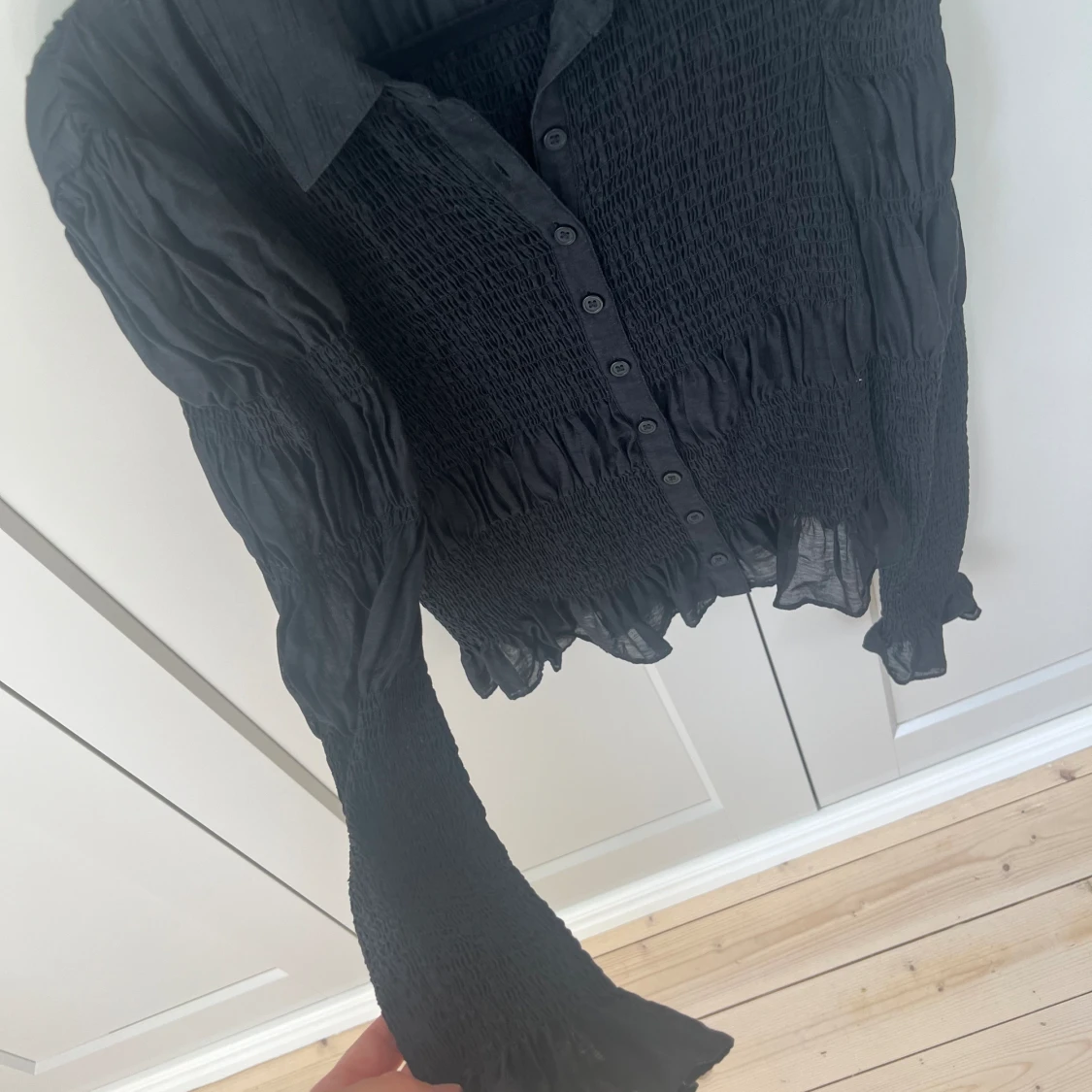 Blus other stories - 91