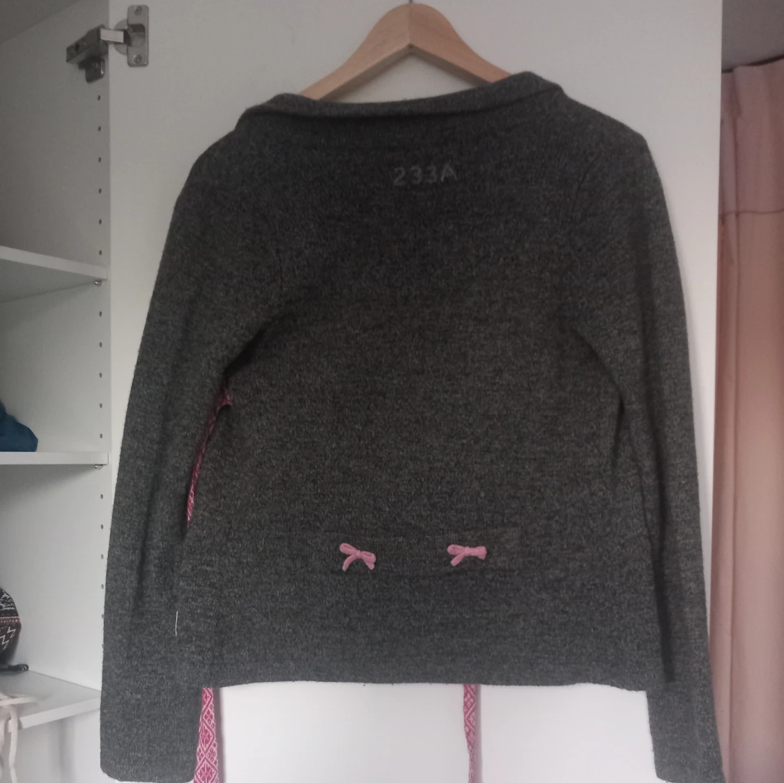 Odd Molly tröja - 90