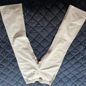 J Lindberg chinos  - Chinos från j lindberg!