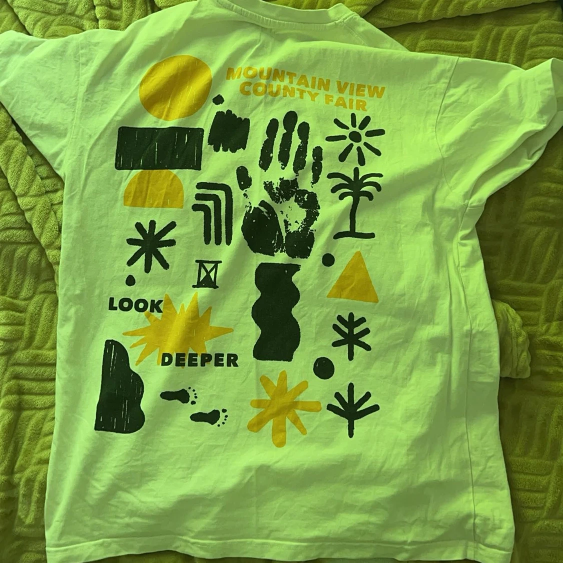 Pull & bear T-shirt  - 91