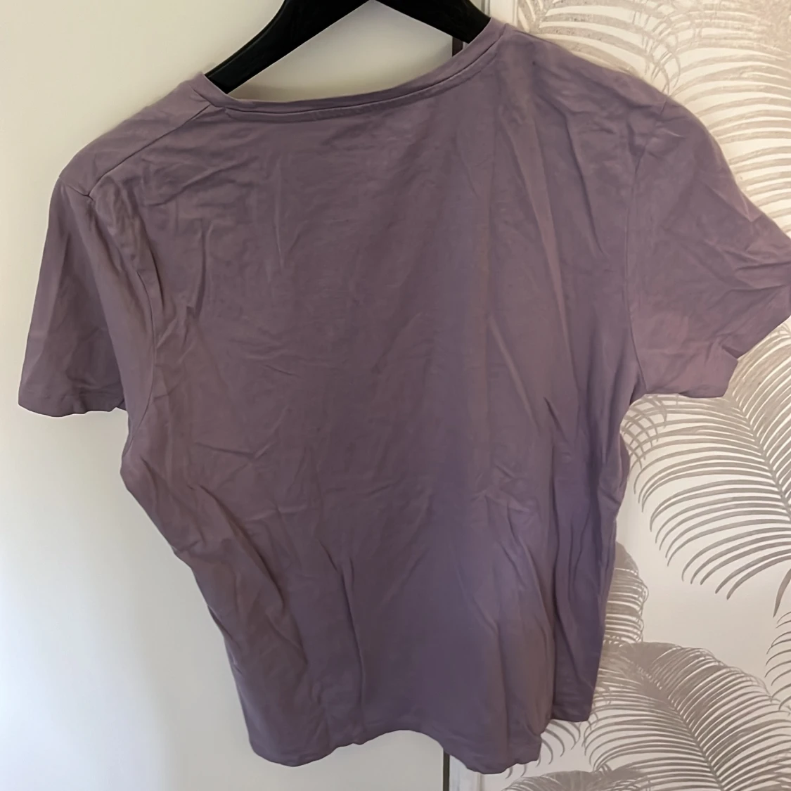 T-shirt, Jack & Jones - 90