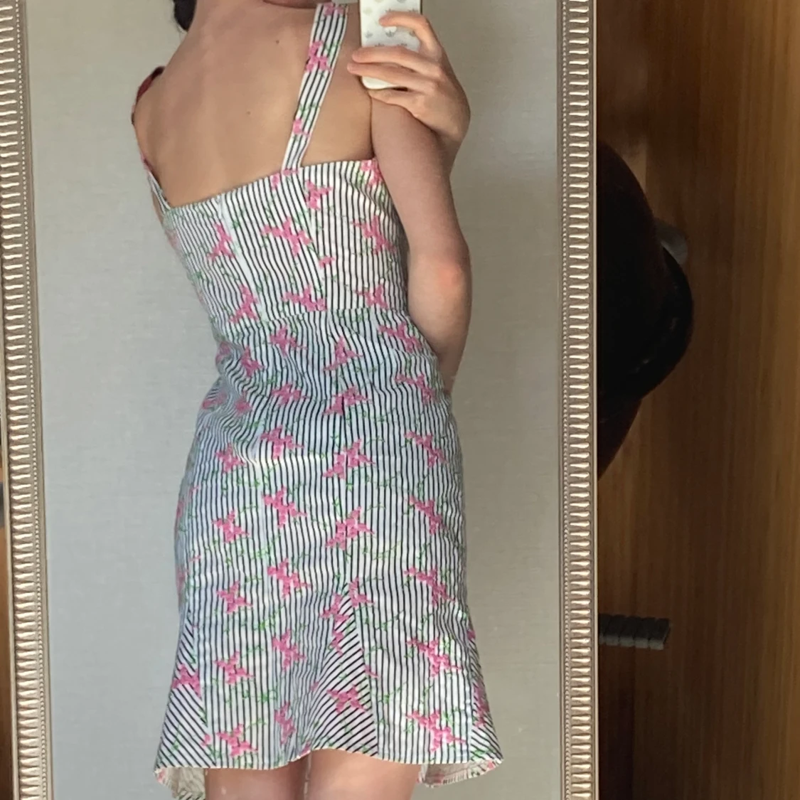 Sommarklänning  - 93